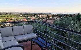 Appartamento Cavalline